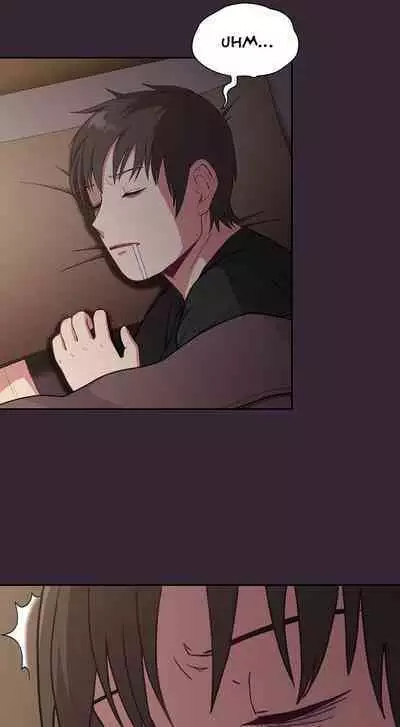 [Eunssa, Burdock] Maid Rehabilitation (1-21) [English] [Ongoing]