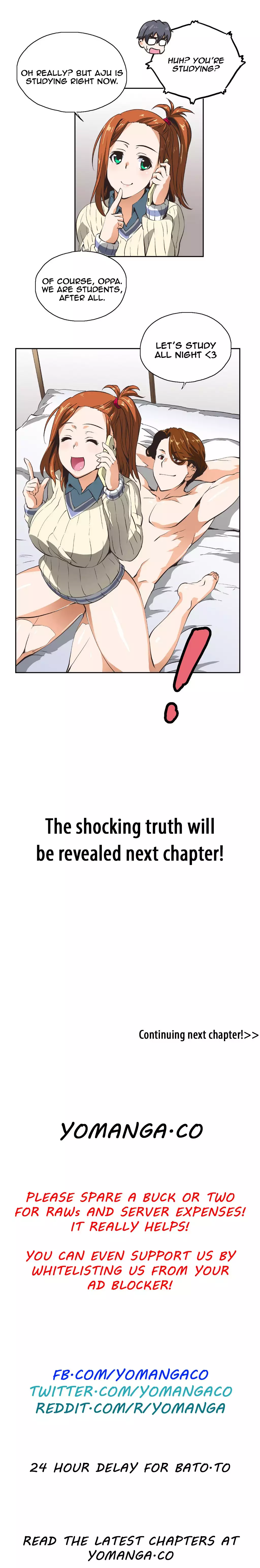 SStudy Ch.0-23