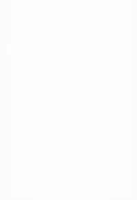 (Futaket 10) [Nanka no Atama! (Picao)] Futa Jogakuen Seiri Touban