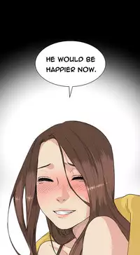 By Chance (Ep. 1-35) [English]