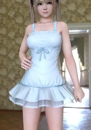 Pixiv_Artist_Photonlanccer_id43450166