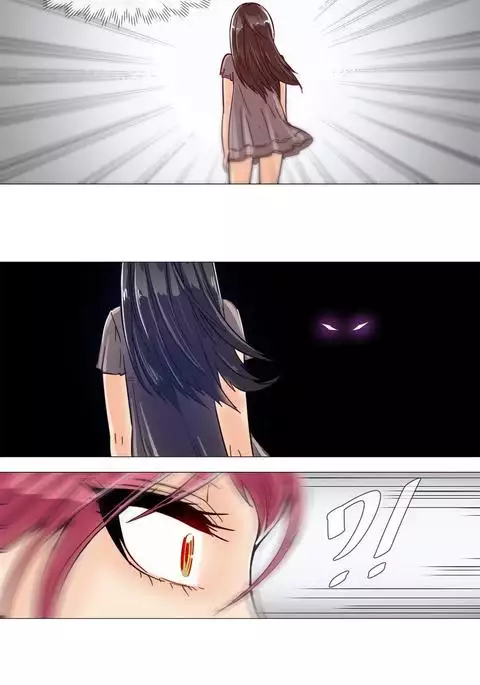 Household Affairs Ch.1-51