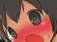 [Umekko] Chikarou ni Torawareta Shoujo