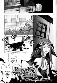 [Anthology] Slave Heroines Vol. 11 [English] {Kizlan}