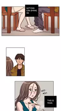 [Ramjak] Atonement Camp Ch.1-26 (English) (Ongoing)