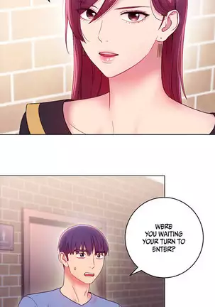 Stepmother Friends Ch.39/? NEW! 13/10/2020