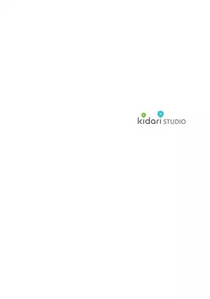 Keep the Girls Ch.0-24