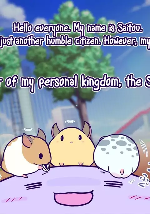 Pool de Atsuatsu Yome Sagashi | Steamy Wife Hunt at the Pool