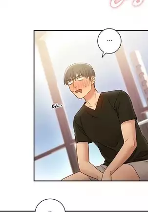 Stepmother Friends Ch.27/?