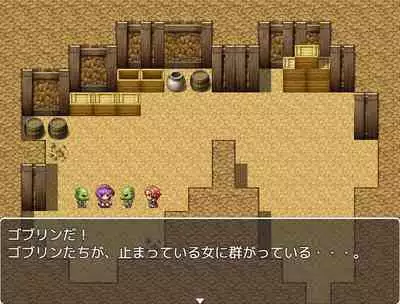 STOP-ten Sōshūhen 3 + FANBOX Matome