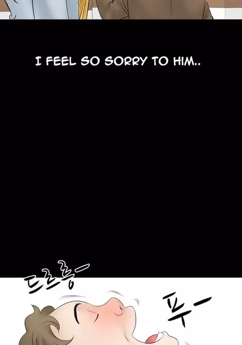 The Taste of the Hand Ch.1-22