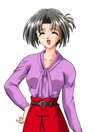 Kango Shicyauzo - I'm Gonna Nurse You -Voice Plus! (decensored)