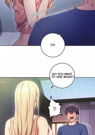 Stepmother Friends Ch.27/?