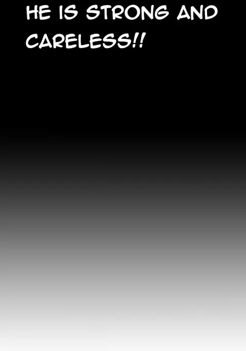 The Taste of Hands Ch.1-48