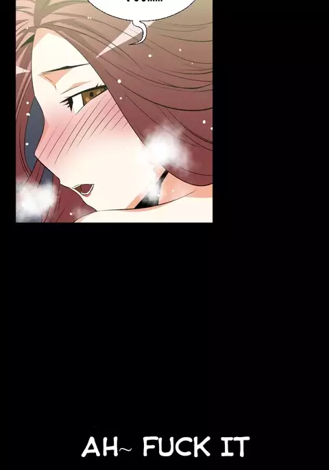 Love Parameter Ch.1-63