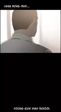 [Mr. Byeong-Su] Cohabitation Ch.1-34 (English) (Ongoing)