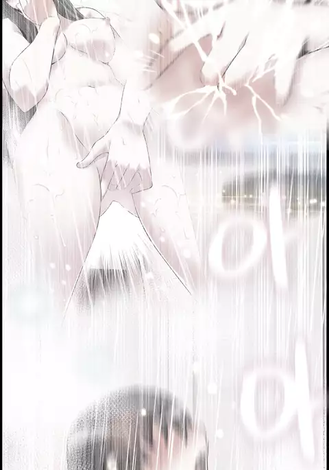 Love Parameter Ch.1-67