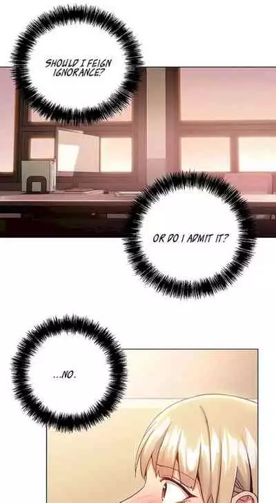 [Neck Pilllow] Stepmother Friends Ch.39/? [English] [Hentai Universe] NEW! 13/10/2020