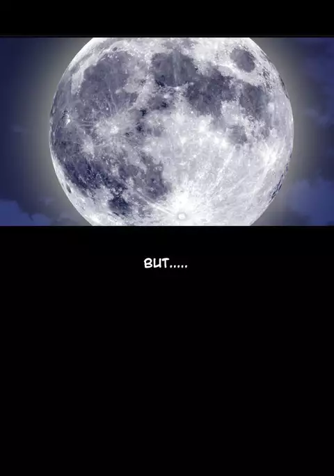 The Taste of Hands Ch.1-61