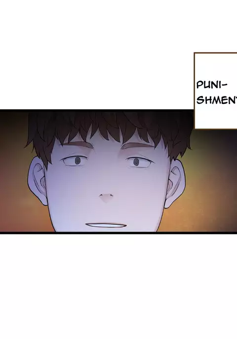 Tissue Thieves Ch.1-31