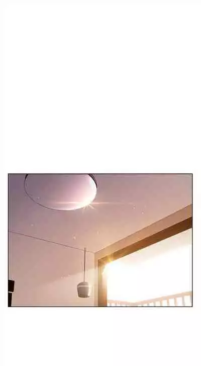 （周2）继母的朋友们 1-17 中文翻译（更新中）