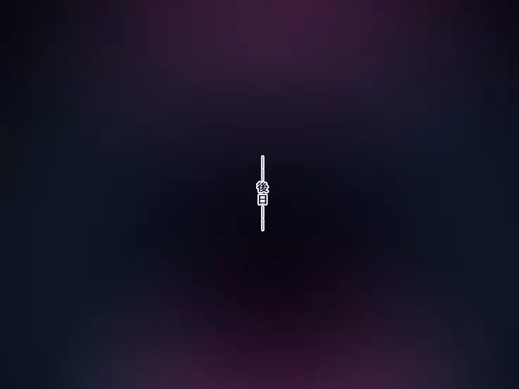 Seiso Ojousama Oyako no Netorare Life