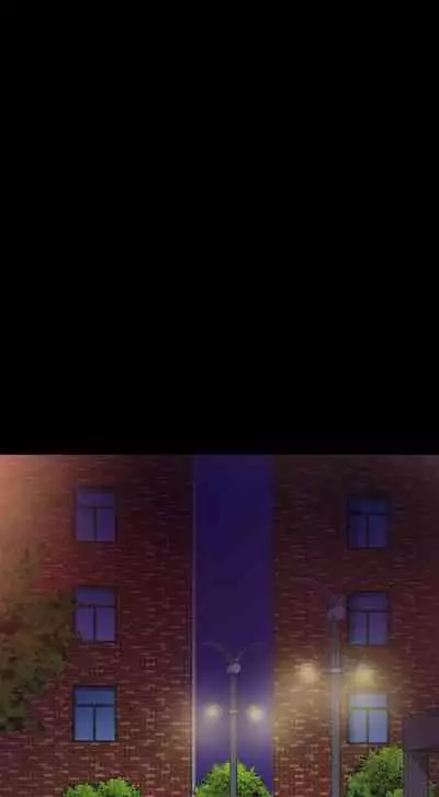 觸不到的她 1-39