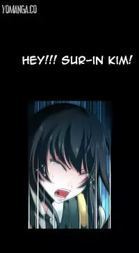 [Fantastic Whale] Twin Slave Ch.1-33 (English) (Ongoing)