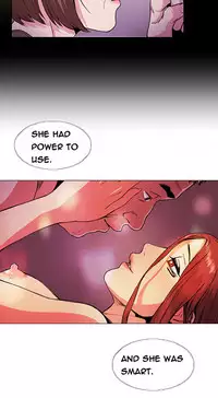 By Chance (Ep. 1-35) [English]