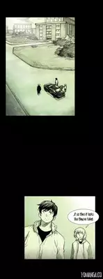 [Rigeng] House of Dolls Ch.0-28 (English) (YoManga)