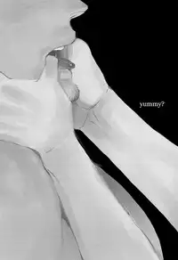 (SUPER22) [Junai Meringue-don (Kijima Hyougo‎)] yummy? (Haikyuu!!)