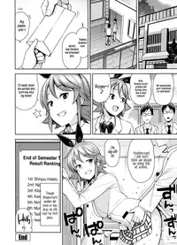[Tamagoro] Doutei Danshi Kousei Iinkai - Virginity Boy Rebirth Committee [English]