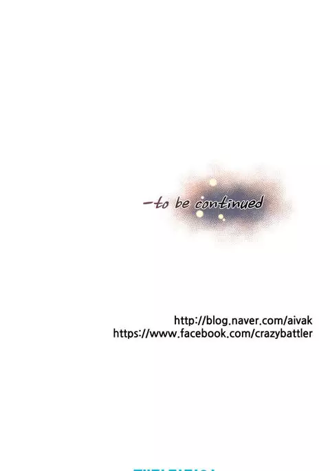 Master in My Dreams Ch.0-44