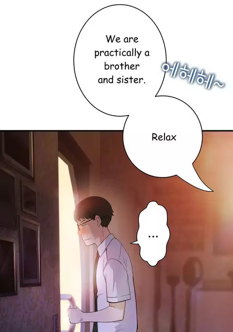 Tissue Thieves Ch.1-24