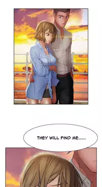 [Studio Gale] Lady Garden Ch.1-36 (English) (Ongoing)