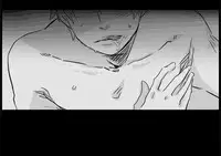 [BNKR]Lingering scent (fem!ChinaUK)Hetalia[english ]