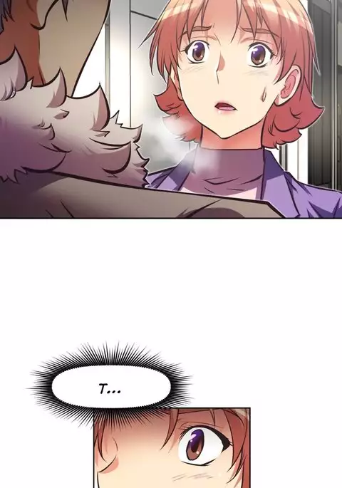 Brawling Go Ch.76-86