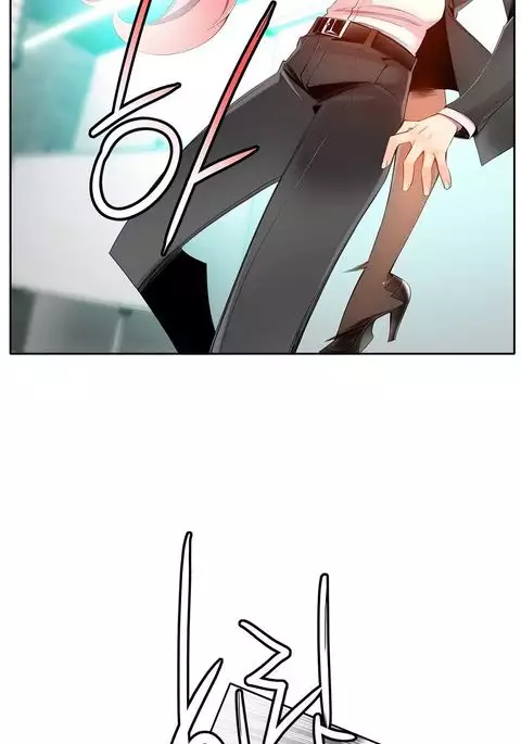 Lilith`s Cord Ch.1-19