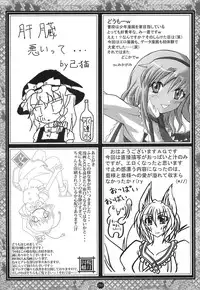 (C70) [Mirabilien Fabrik (Various)] Shoujo Yousai Rengashuu Touhou Inreika (Touhou Project)