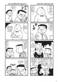 Massive - Gay Manga and the Men Who Make It [Eng]