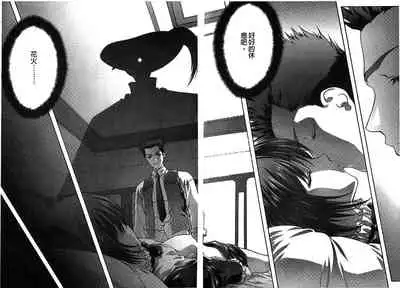 The Flower In Paris 2