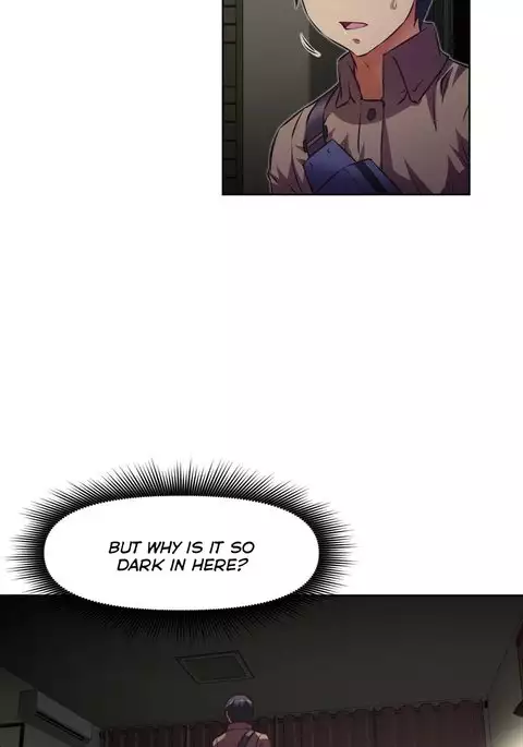 Brawling Go Ch.76-86