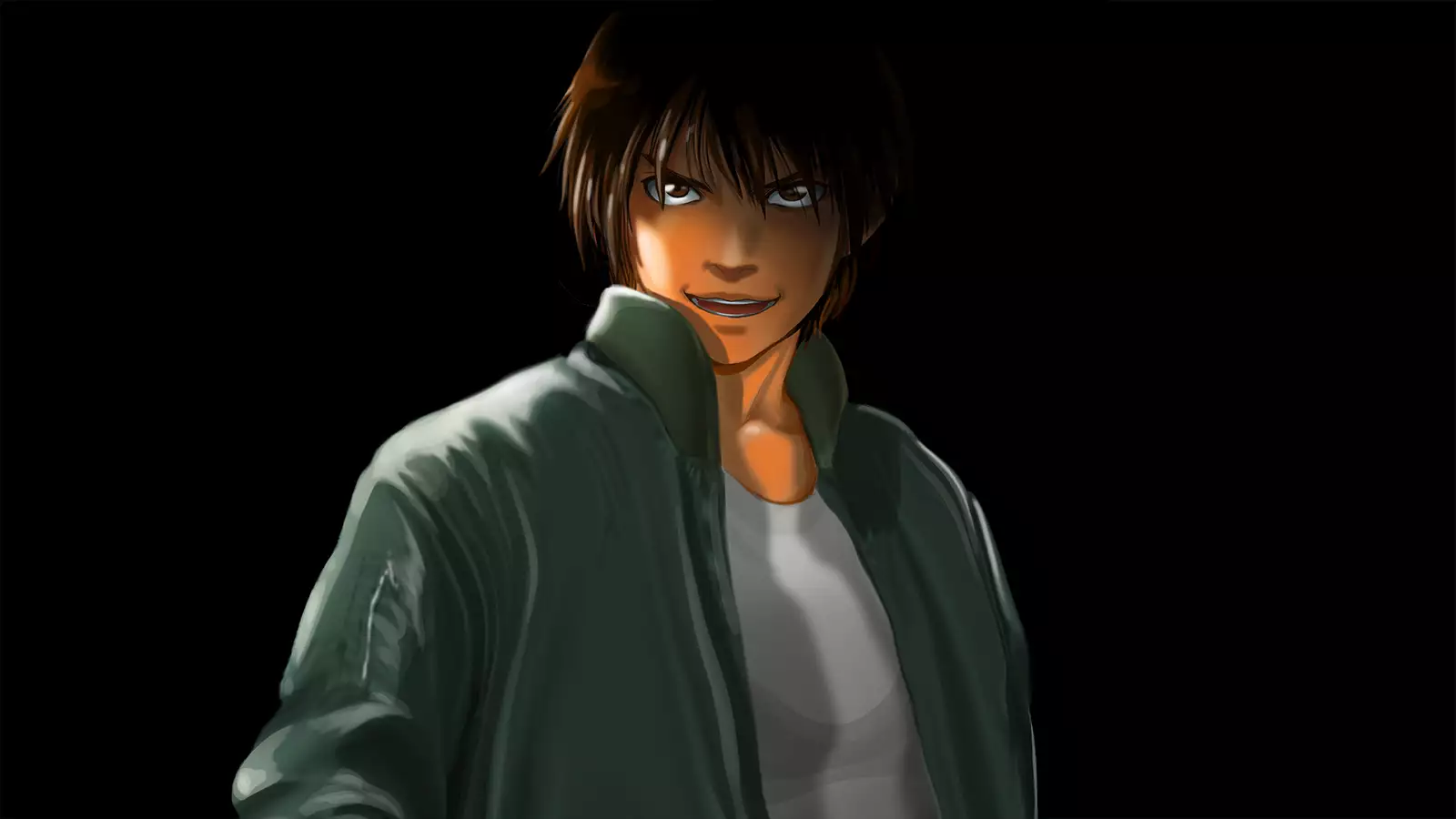 Dohentai ni sareteyuku seijyunshimai no dosukebe monogatari