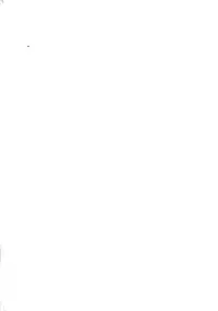 [Imomaru., Stapspats (Kenpi, Hisui)] Nakaochi (Touhou Project) [English] [desudesu] [Digital]