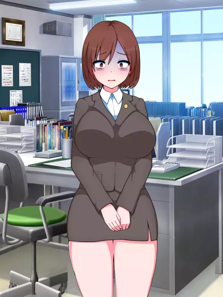 hukusyuu sekika apuri 3～yosikousei renzoku sekika ziken、tokubetu sousahan～