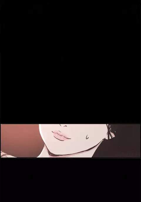 Cohabitation Ch.1-29