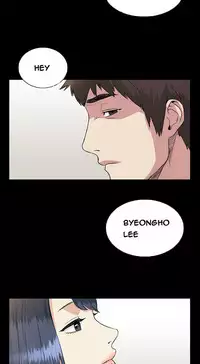 By Chance (Ep. 1-35) [English]