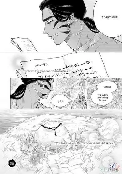 [Enzou] Mother's Spirit 2 [English]