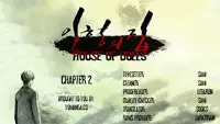 [Rigeng] House of Dolls Ch.0-28 (English) (YoManga)