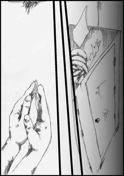 toire no fistfuck san